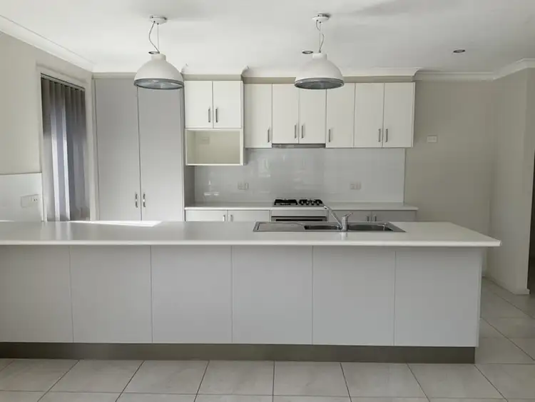 Second view of Homely house listing, 5 (TBA) Investment Property, Sale VIC 3850