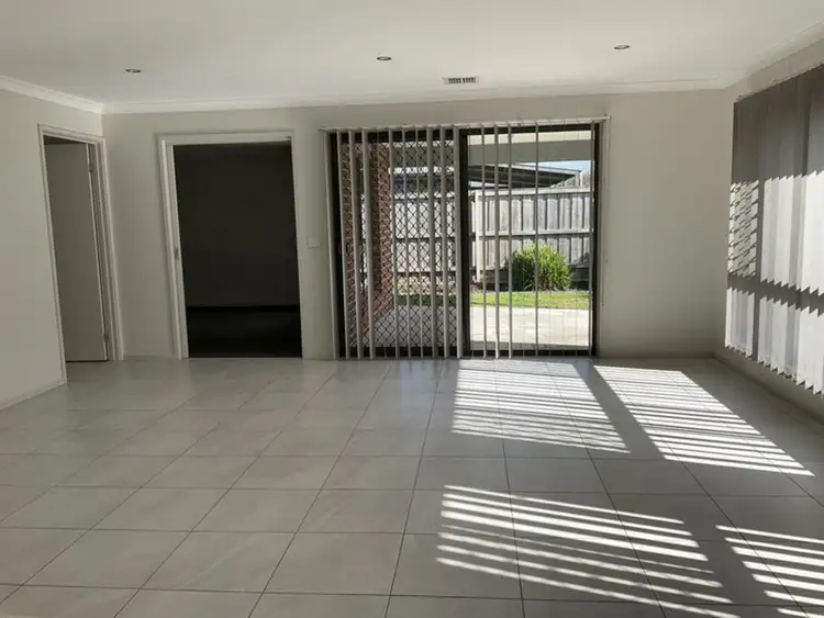 Third view of Homely house listing, 5 (TBA) Investment Property, Sale VIC 3850