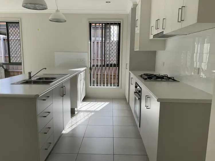Fourth view of Homely house listing, 5 (TBA) Investment Property, Sale VIC 3850