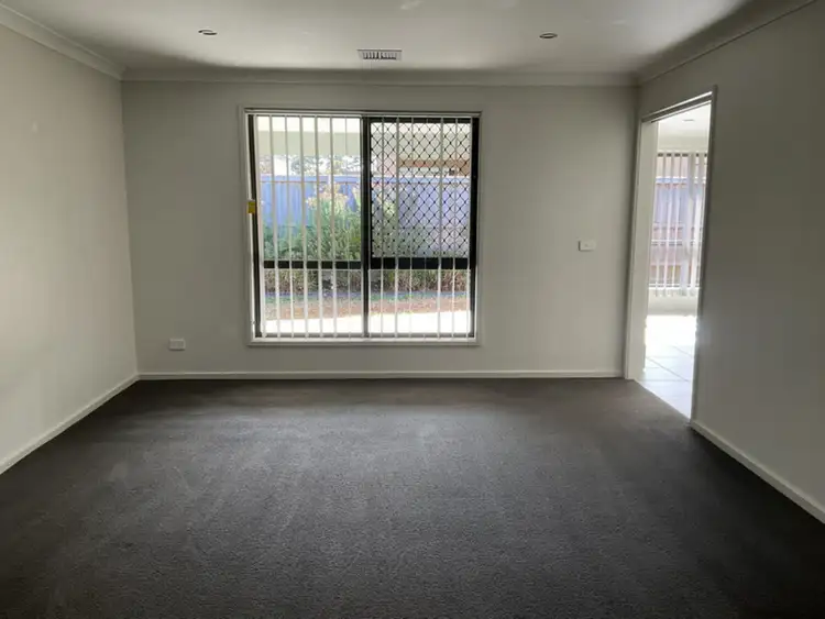 Fifth view of Homely house listing, 5 (TBA) Investment Property, Sale VIC 3850