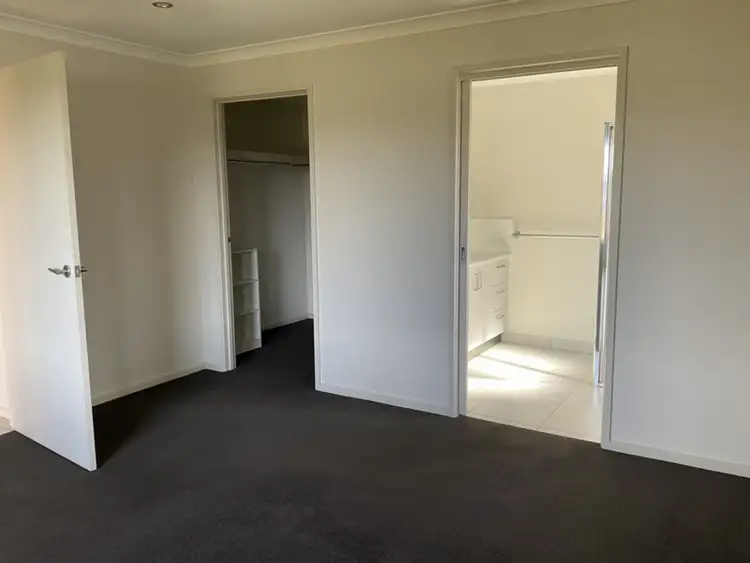 Sixth view of Homely house listing, 5 (TBA) Investment Property, Sale VIC 3850
