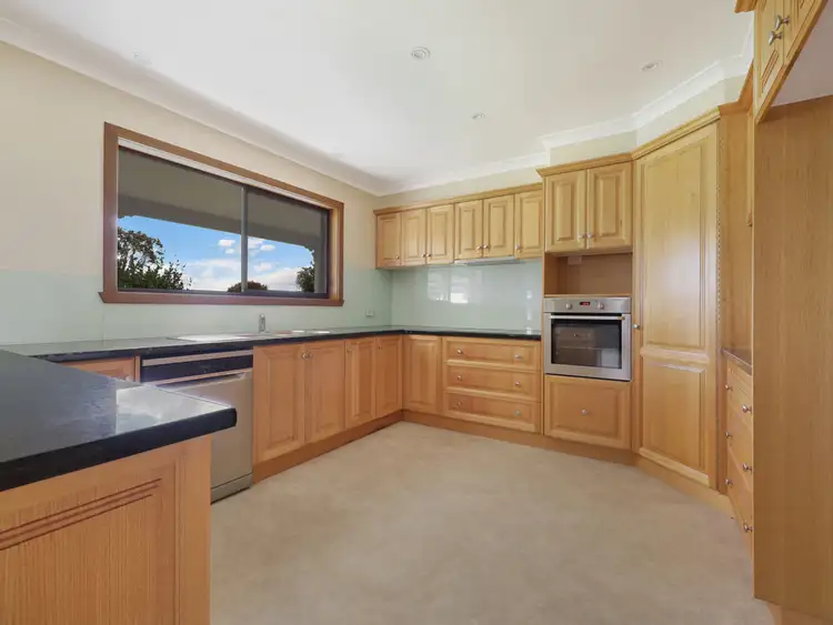 Second view of Homely house listing, 230 Cobden-Terang Road, Cobden VIC 3266