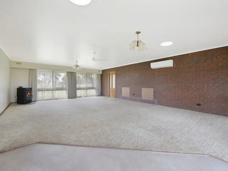 Fourth view of Homely house listing, 230 Cobden-Terang Road, Cobden VIC 3266