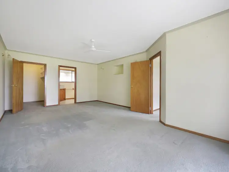 Fifth view of Homely house listing, 230 Cobden-Terang Road, Cobden VIC 3266