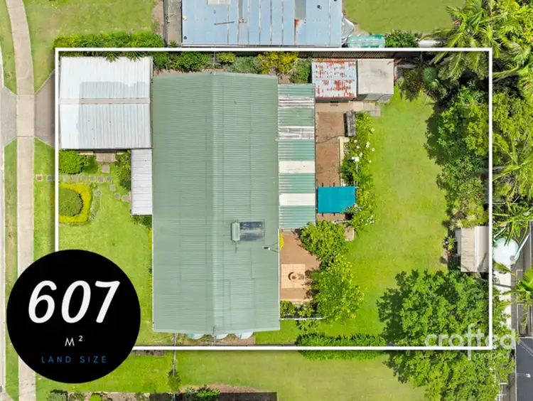 Second view of Homely house listing, 9 Jarrah Crescent, Logan Central QLD 4114