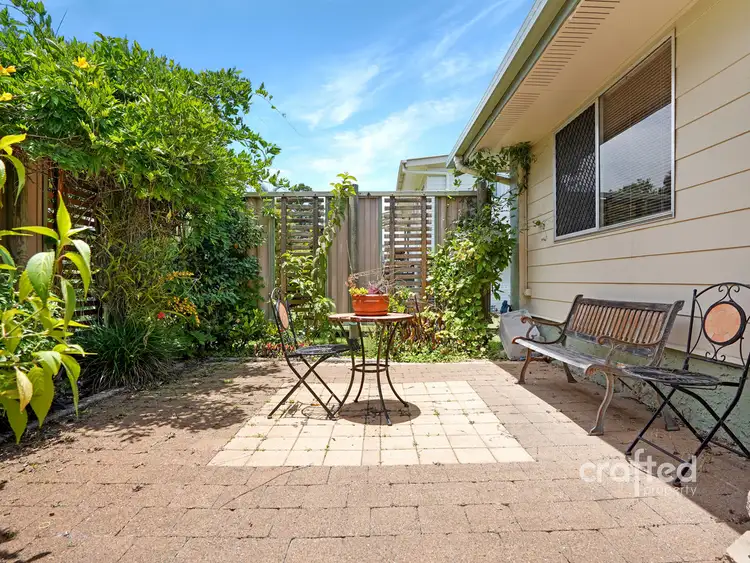 Third view of Homely house listing, 9 Jarrah Crescent, Logan Central QLD 4114