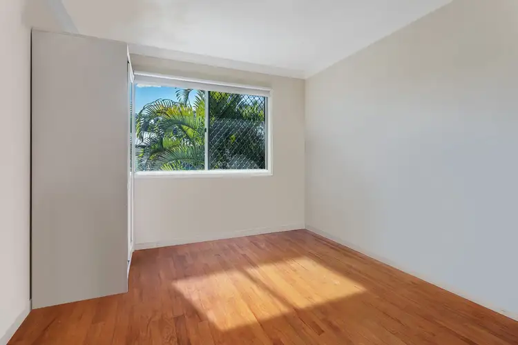 Fifth view of Homely house listing, 159 Barrett Street, Bracken Ridge QLD 4017