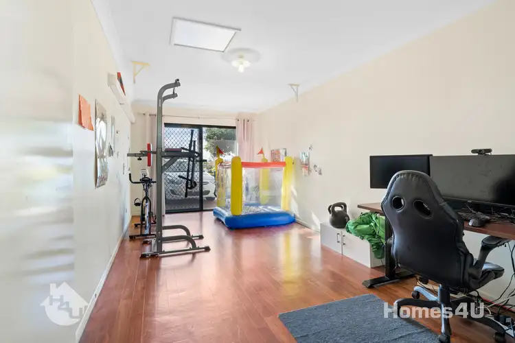 Sixth view of Homely house listing, 60 Snook Street, Kippa-Ring QLD 4021