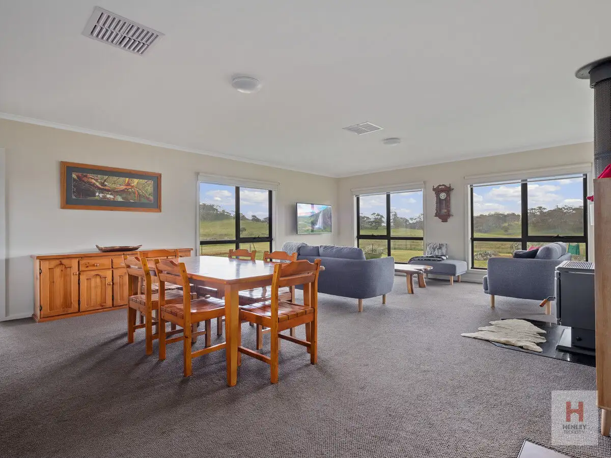 Main view of Homely house listing, 303 Mugridge Road, Jindabyne NSW 2627