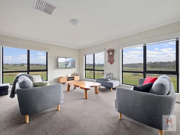 Third view of Homely house listing, 303 Mugridge Road, Jindabyne NSW 2627