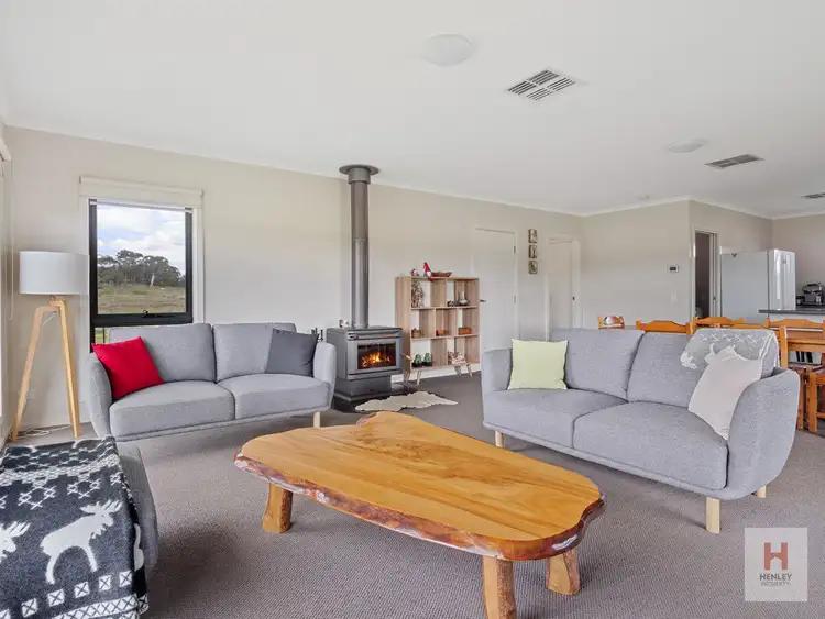 Fourth view of Homely house listing, 303 Mugridge Road, Jindabyne NSW 2627