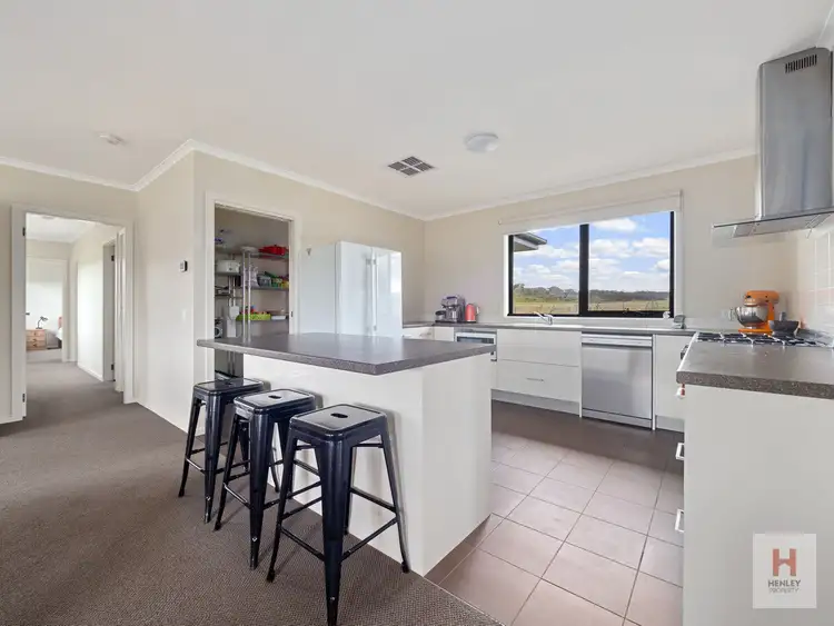 Fifth view of Homely house listing, 303 Mugridge Road, Jindabyne NSW 2627