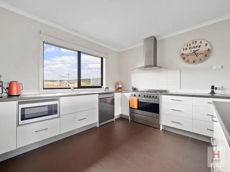 Sixth view of Homely house listing, 303 Mugridge Road, Jindabyne NSW 2627