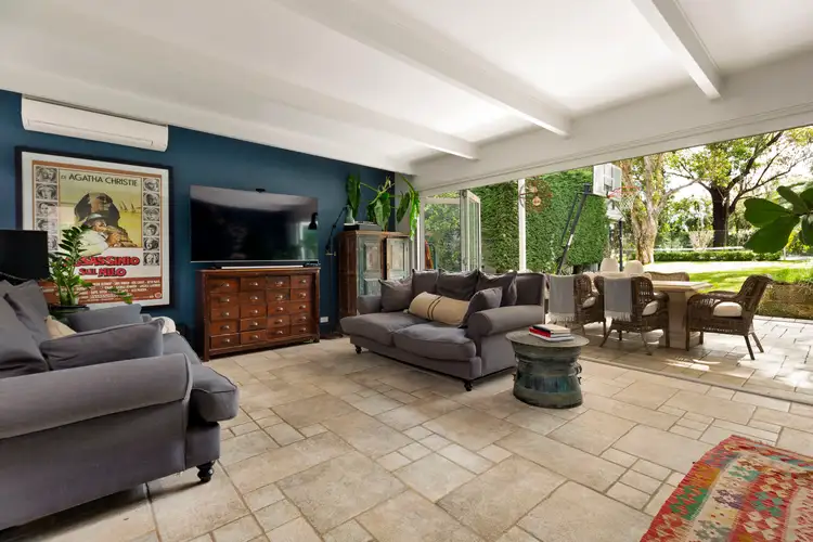 Third view of Homely house listing, 62 Mary Street, Hunters Hill NSW 2110