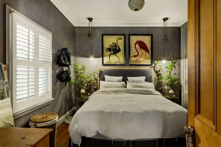 Fifth view of Homely house listing, 62 Mary Street, Hunters Hill NSW 2110