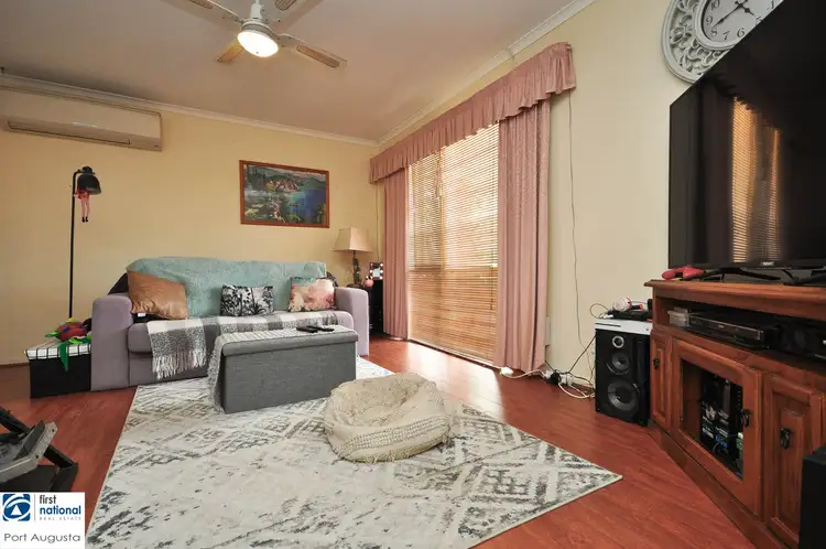 Fourth view of Homely house listing, 19 Kay Crescent, Port Augusta West SA 5700