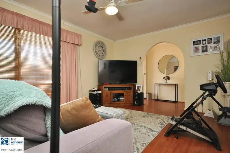 Fifth view of Homely house listing, 19 Kay Crescent, Port Augusta West SA 5700