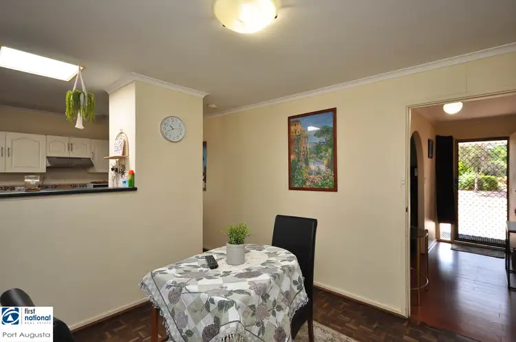 Sixth view of Homely house listing, 19 Kay Crescent, Port Augusta West SA 5700