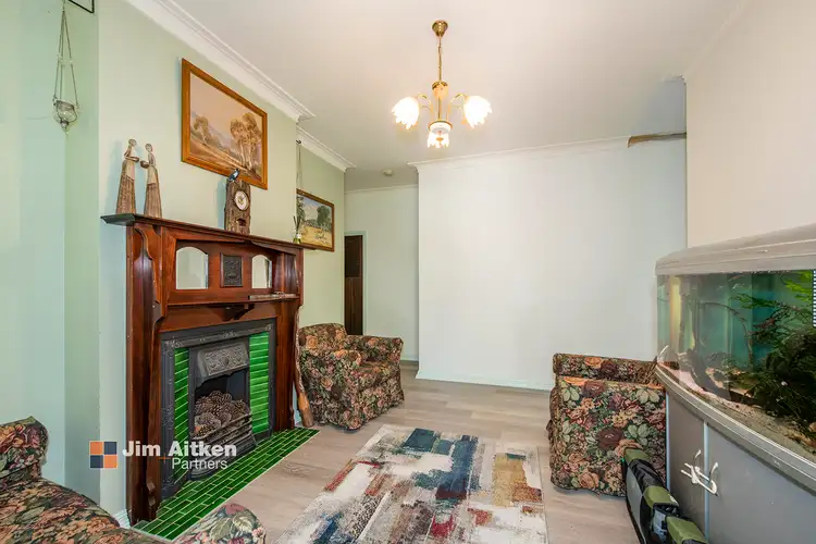 Fifth view of Homely house listing, 33 Olivet Street, Glenbrook NSW 2773