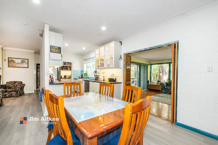 Sixth view of Homely house listing, 33 Olivet Street, Glenbrook NSW 2773