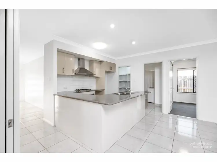 Second view of Homely house listing, 22 Mistletoe Avenue, Norman Gardens QLD 4701