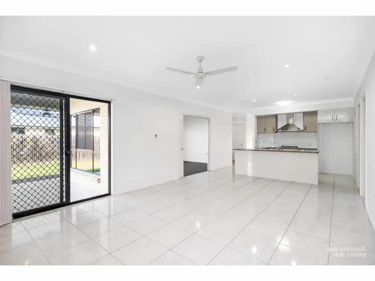 Third view of Homely house listing, 22 Mistletoe Avenue, Norman Gardens QLD 4701