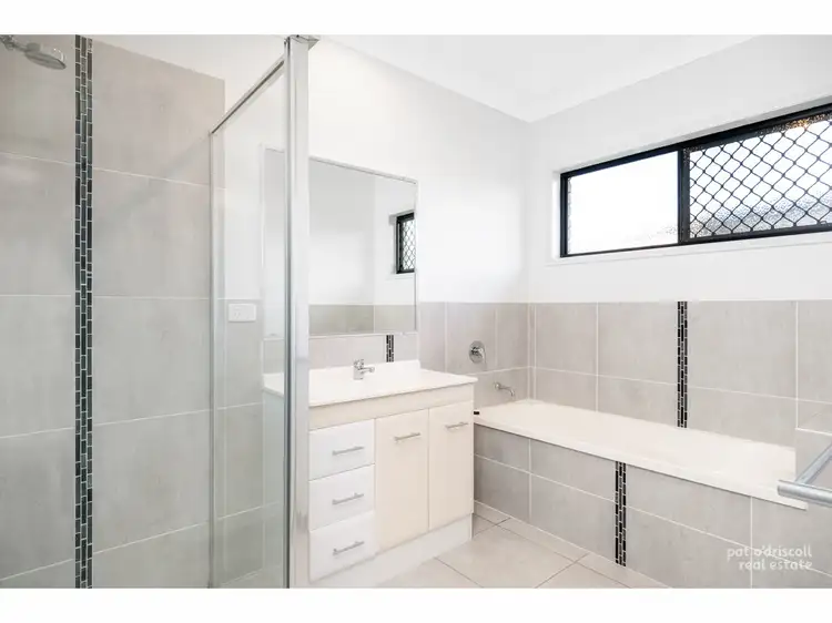 Fifth view of Homely house listing, 22 Mistletoe Avenue, Norman Gardens QLD 4701