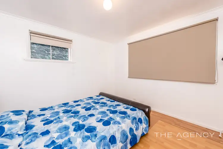Sixth view of Homely house listing, 4 Ash Place, Kalbarri WA 6536