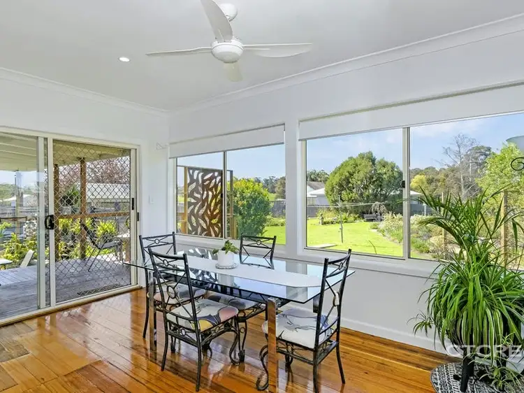 Second view of Homely house listing, 63 Scott Street, Orbost VIC 3888