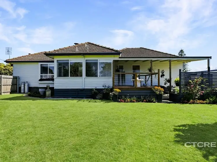 Fourth view of Homely house listing, 63 Scott Street, Orbost VIC 3888