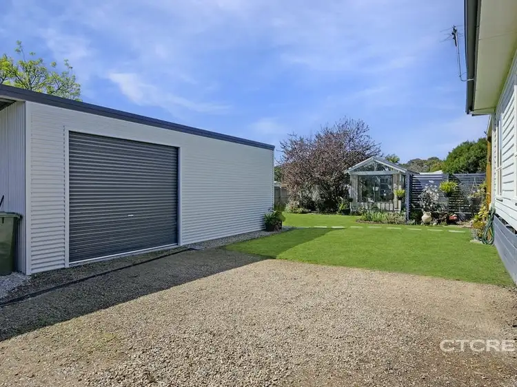 Sixth view of Homely house listing, 63 Scott Street, Orbost VIC 3888
