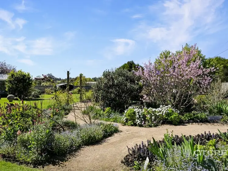 Seventh view of Homely house listing, 63 Scott Street, Orbost VIC 3888