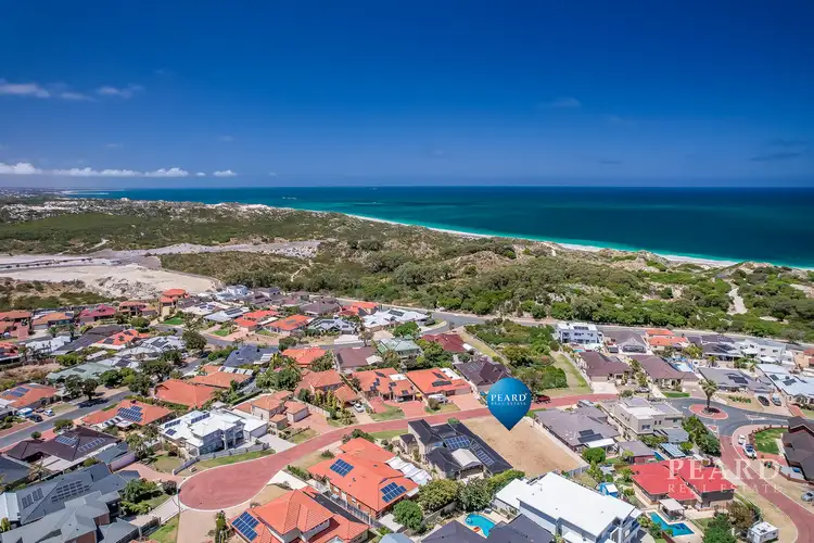 Seventh view of Homely land listing, 22 Beaumarks Court, Mindarie WA 6030