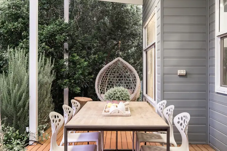 Fourth view of Homely house listing, 3 Shasta Road, Lesmurdie WA 6076