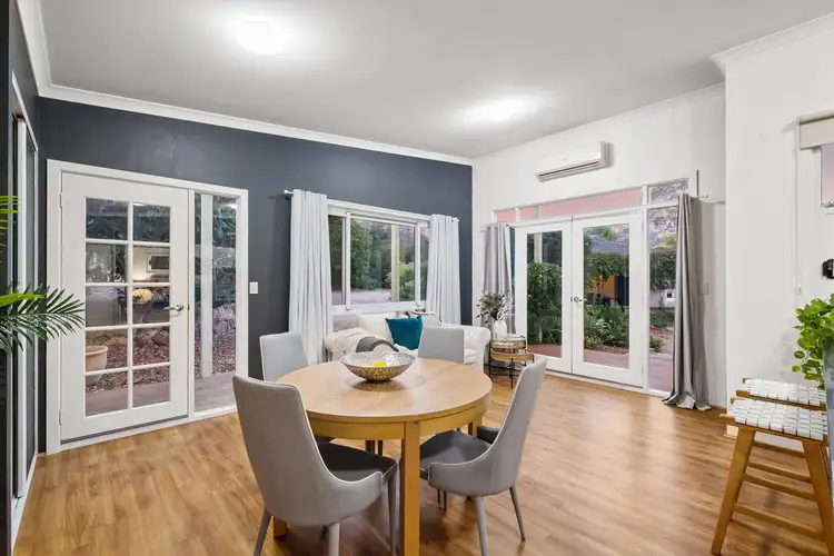 Sixth view of Homely house listing, 3 Shasta Road, Lesmurdie WA 6076