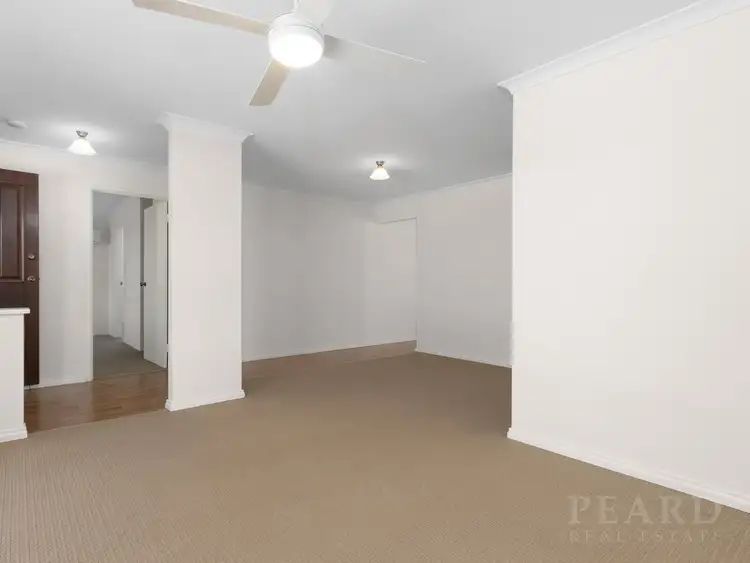 Sixth view of Homely house listing, 26 Chelmsford Avenue, Port Kennedy WA 6172