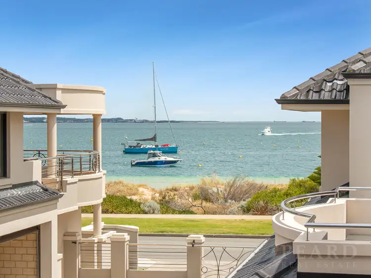 4/131 Esplanade, Rockingham WA 6168