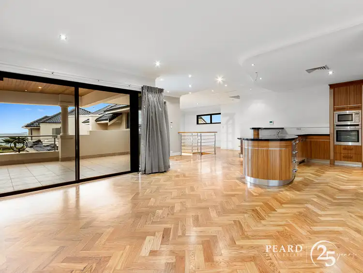 Second view of Homely unit listing, 4/131 Esplanade, Rockingham WA 6168