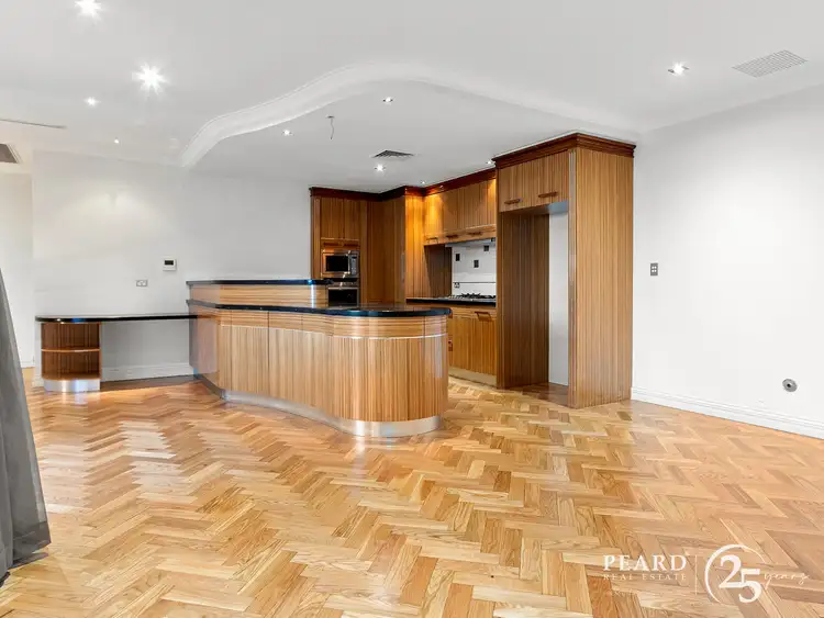 Third view of Homely unit listing, 4/131 Esplanade, Rockingham WA 6168