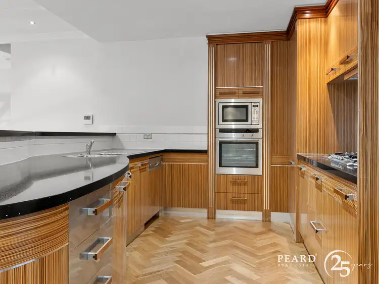 Fourth view of Homely unit listing, 4/131 Esplanade, Rockingham WA 6168