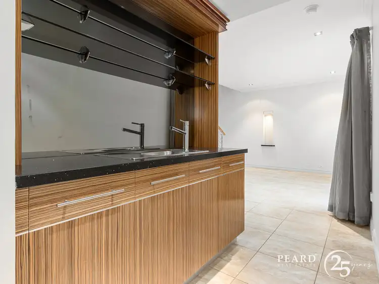 Seventh view of Homely unit listing, 4/131 Esplanade, Rockingham WA 6168