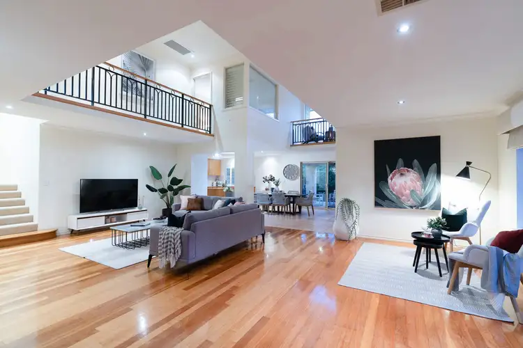 Seventh view of Homely house listing, 34 Plumosa Mews, Duncraig WA 6023