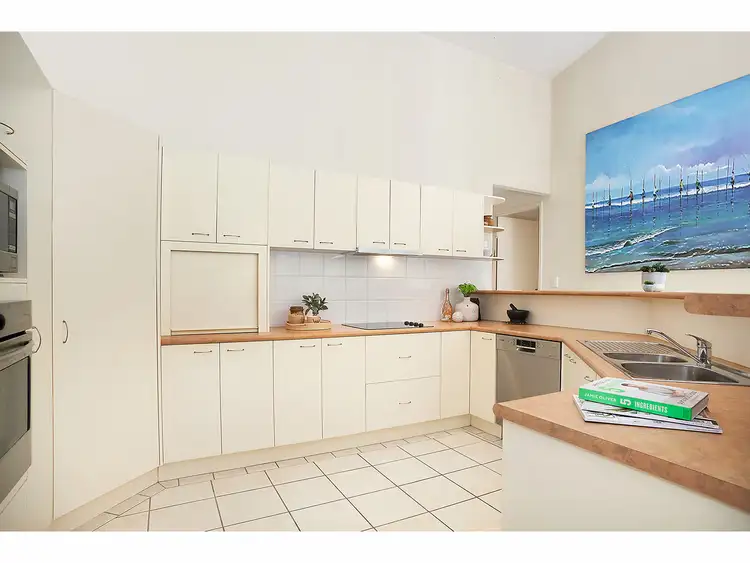 Third view of Homely house listing, 42 Wattlebird Drive, Twin Waters QLD 4564