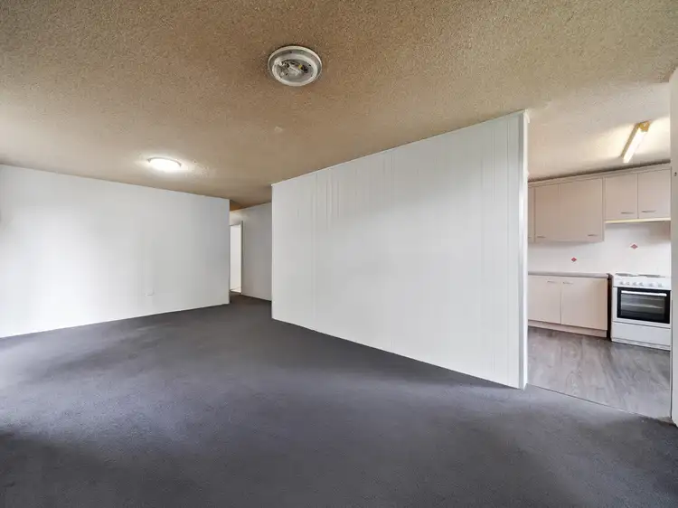 Third view of Homely unit listing, 1/9 Elizabeth Street, Toowong QLD 4066