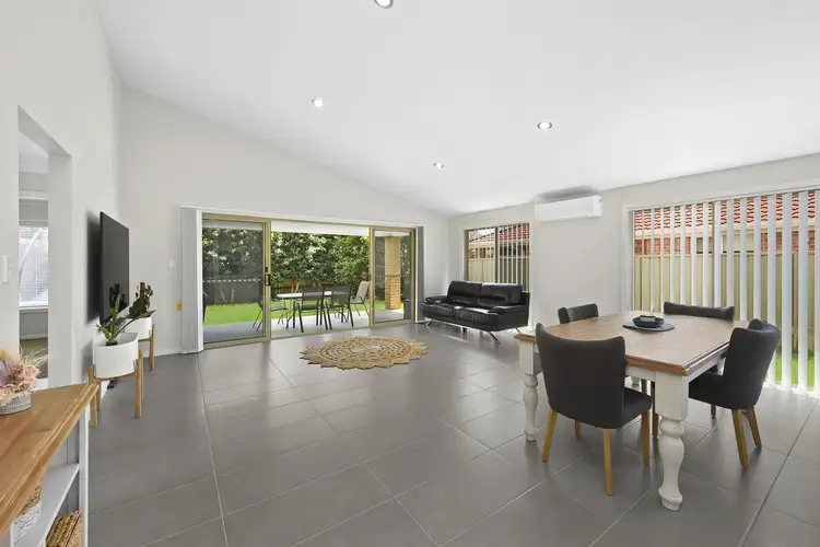 32 Rivergum Drive, Port Macquarie NSW 2444