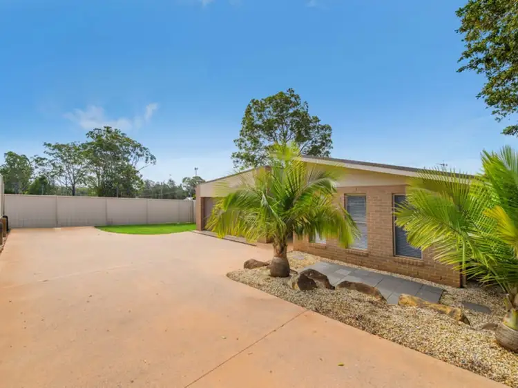 Second view of Homely house listing, 32 Rivergum Drive, Port Macquarie NSW 2444