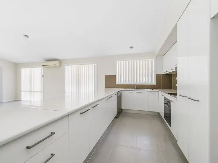 Sixth view of Homely house listing, 32 Rivergum Drive, Port Macquarie NSW 2444