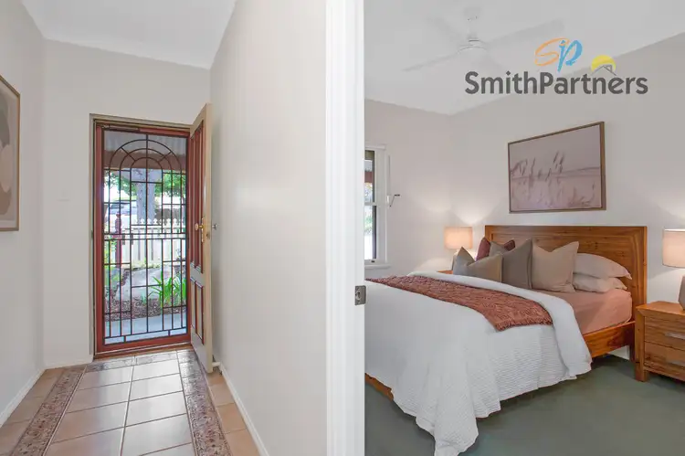 Third view of Homely house listing, 5 Lockwood Drive, Greenwith SA 5125