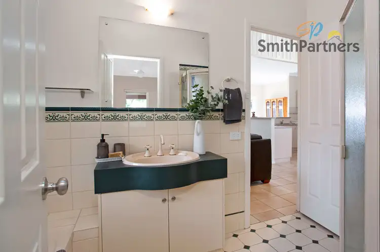 Sixth view of Homely house listing, 5 Lockwood Drive, Greenwith SA 5125