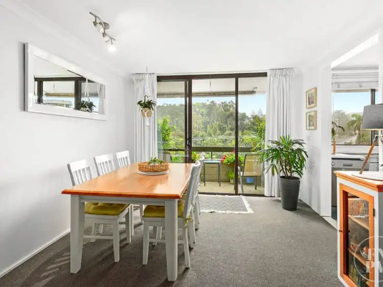 35/6 Flynn Street, Port Macquarie NSW 2444